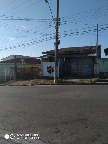 Alugar Comercial / Ponto Comercial em Jacareí. apenas R$ 3.350,00