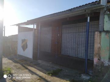 imagem 2 - PONTO COMERCIAL COM 70m² EM TERRENO DE 360m² BAIRRO JARDIM COLÔNIA - JACAREÍ imagem 2 - PONTO COMERCIAL COM 70m² EM TERRENO DE 360m² BAIRRO JARDIM COLÔNIA - JACAREÍ