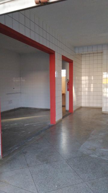 imagem 5 - PONTO COMERCIAL COM 70m² EM TERRENO DE 360m² BAIRRO JARDIM COLÔNIA - JACAREÍ imagem 5 - PONTO COMERCIAL COM 70m² EM TERRENO DE 360m² BAIRRO JARDIM COLÔNIA - JACAREÍ