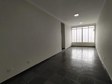 imagem 1 - Comercial - Sala imagem 1 - Comercial - Sala