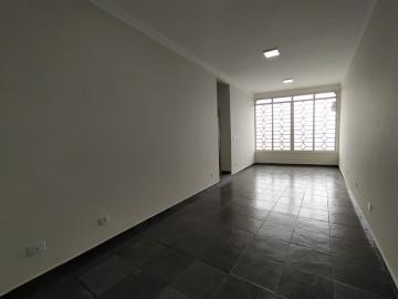 Alugar Comercial / Sala em Jacareí. apenas R$ 1.000,00