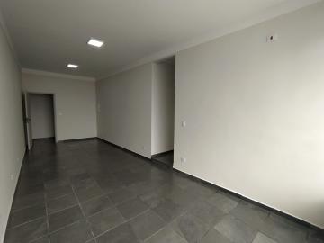 imagem 2 - Comercial - Sala imagem 2 - Comercial - Sala