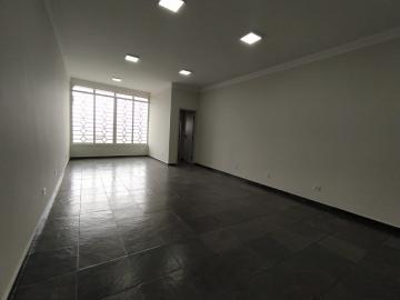 imagem 1 - Comercial - Sala imagem 1 - Comercial - Sala