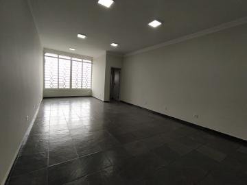 Alugar Comercial / Sala em Jacareí. apenas R$ 1.200,00