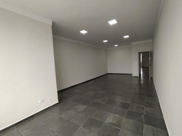imagem 2 - Comercial - Sala imagem 2 - Comercial - Sala