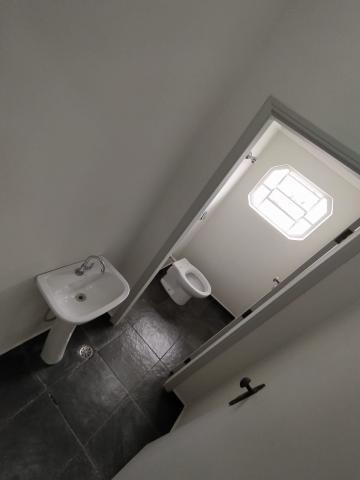 imagem 3 - Comercial - Sala imagem 3 - Comercial - Sala