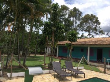 imagem 2 - CHÁCARA - CAPUAVA - SÃO JOSÉ DOS CAMPOS - VENDA imagem 2 - CHÁCARA - CAPUAVA - SÃO JOSÉ DOS CAMPOS - VENDA