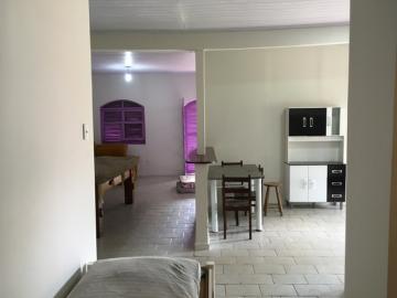 imagem 4 - CHÁCARA - CAPUAVA - SÃO JOSÉ DOS CAMPOS - VENDA imagem 4 - CHÁCARA - CAPUAVA - SÃO JOSÉ DOS CAMPOS - VENDA
