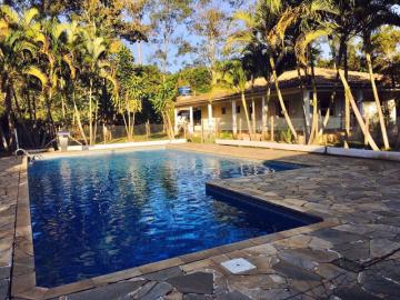 imagem 1 - CHÁCARA - CAPUAVA - SÃO JOSÉ DOS CAMPOS - VENDA imagem 1 - CHÁCARA - CAPUAVA - SÃO JOSÉ DOS CAMPOS - VENDA