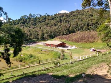 imagem 1 - Rural - Chácara imagem 1 - Rural - Chácara