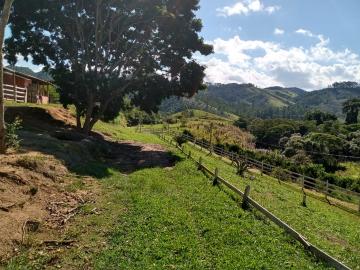 imagem 3 - Rural - Chácara imagem 3 - Rural - Chácara