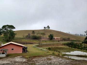 imagem 5 - Rural - Chácara imagem 5 - Rural - Chácara