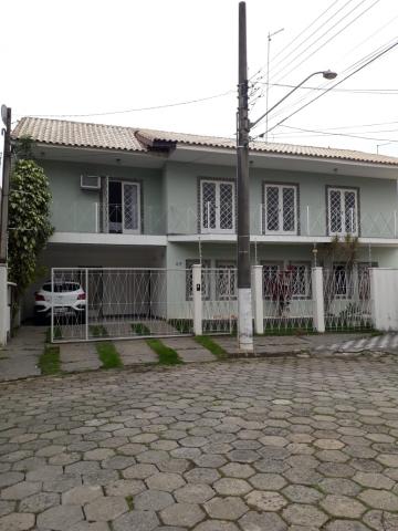 Alugar Casa / Sobrado em Jacareí. apenas R$ 750.000,00