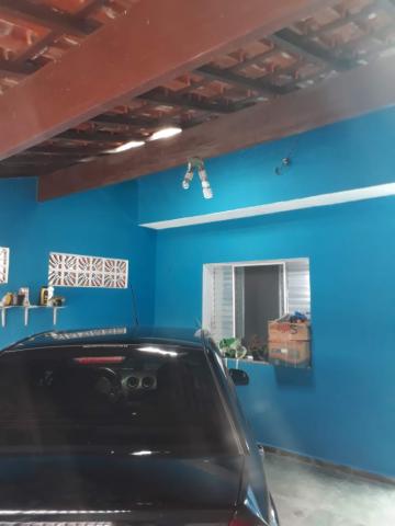 imagem 2 - Casa - Padrão imagem 2 - Casa - Padrão