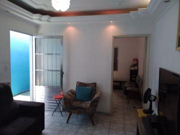 imagem 5 - Casa - Padrão imagem 5 - Casa - Padrão