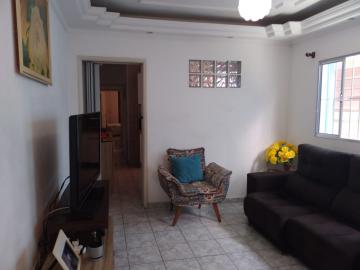 imagem 4 - Casa - Padrão imagem 4 - Casa - Padrão