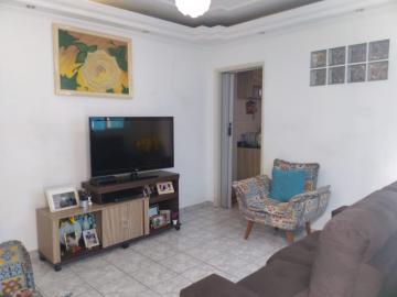 imagem 1 - Casa - Padrão imagem 1 - Casa - Padrão