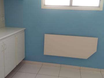 imagem 1 - APARTAMENTO - 02 DORMITÓRIOS - JARDIM CALIFÓRNIA imagem 1 - APARTAMENTO - 02 DORMITÓRIOS - JARDIM CALIFÓRNIA