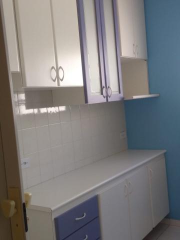 imagem 2 - APARTAMENTO - 02 DORMITÓRIOS - JARDIM CALIFÓRNIA imagem 2 - APARTAMENTO - 02 DORMITÓRIOS - JARDIM CALIFÓRNIA