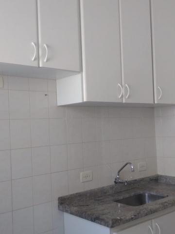 imagem 4 - APARTAMENTO - 02 DORMITÓRIOS - JARDIM CALIFÓRNIA imagem 4 - APARTAMENTO - 02 DORMITÓRIOS - JARDIM CALIFÓRNIA