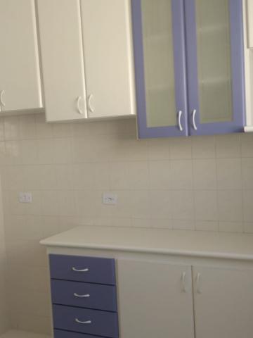 imagem 5 - APARTAMENTO - 02 DORMITÓRIOS - JARDIM CALIFÓRNIA imagem 5 - APARTAMENTO - 02 DORMITÓRIOS - JARDIM CALIFÓRNIA