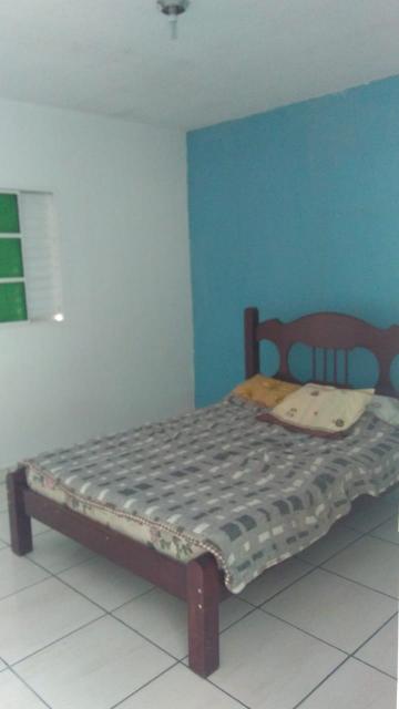 imagem 4 - CASA 1 DORMITÓRIO - BAIRRO IGARAPÉS - JACAREÍ imagem 4 - CASA 1 DORMITÓRIO - BAIRRO IGARAPÉS - JACAREÍ