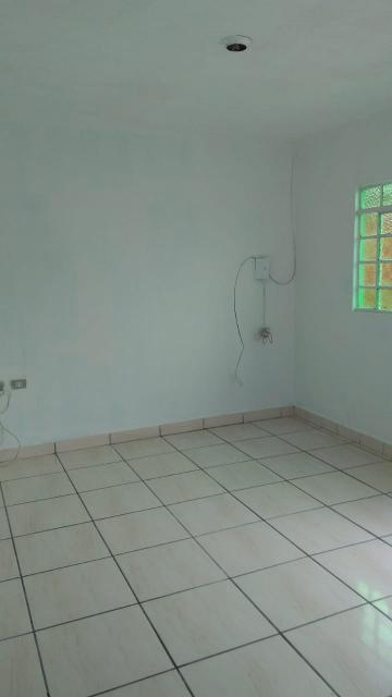 imagem 2 - CASA 1 DORMITÓRIO - BAIRRO IGARAPÉS - JACAREÍ imagem 2 - CASA 1 DORMITÓRIO - BAIRRO IGARAPÉS - JACAREÍ