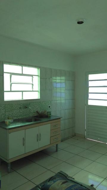 imagem 5 - CASA 1 DORMITÓRIO - BAIRRO IGARAPÉS - JACAREÍ imagem 5 - CASA 1 DORMITÓRIO - BAIRRO IGARAPÉS - JACAREÍ