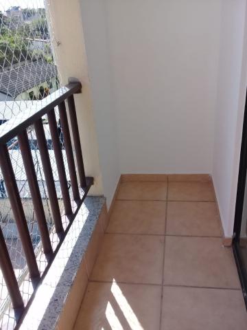 imagem 5 - Apartamento - Padrão imagem 5 - Apartamento - Padrão