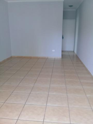 imagem 1 - Apartamento - Padrão imagem 1 - Apartamento - Padrão