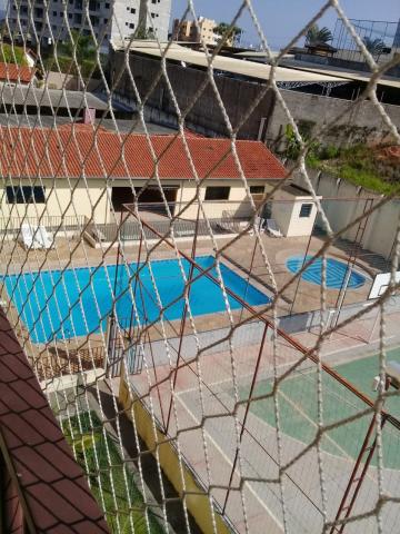 imagem 4 - Apartamento - Padrão imagem 4 - Apartamento - Padrão