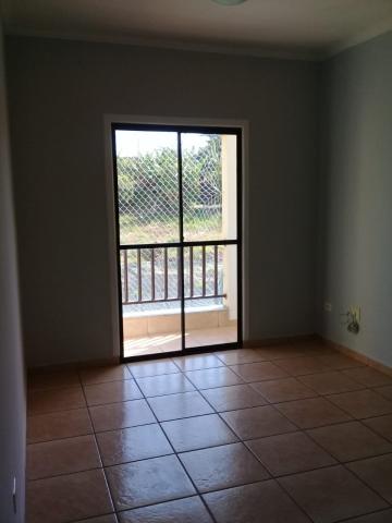 imagem 3 - Apartamento - Padrão imagem 3 - Apartamento - Padrão
