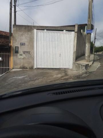 imagem 1 - Casa - Sobrado imagem 1 - Casa - Sobrado