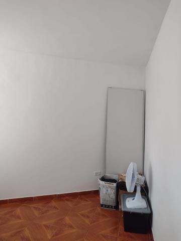 imagem 2 - Casa - Sobrado imagem 2 - Casa - Sobrado