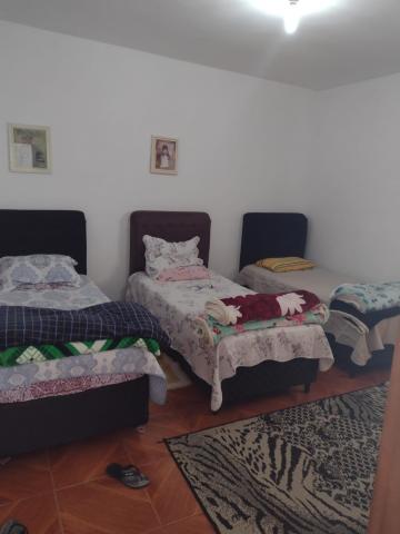 imagem 3 - Casa - Sobrado imagem 3 - Casa - Sobrado