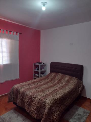 imagem 4 - Casa - Sobrado imagem 4 - Casa - Sobrado