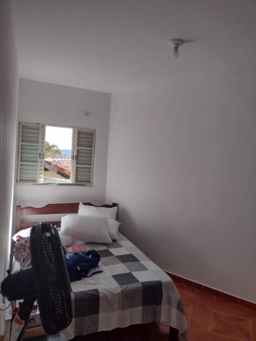 imagem 5 - Casa - Sobrado imagem 5 - Casa - Sobrado