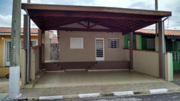 Alugar Casa / Condomínio em Jacareí. apenas R$ 1.100,00