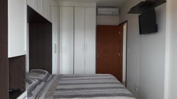 imagem 5 - Casa - Padrão imagem 5 - Casa - Padrão