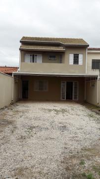 imagem 2 - Casa - Padrão imagem 2 - Casa - Padrão