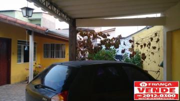 imagem 3 - CASA 2 DORMITÓRIOS SENDO 1 SUÍTE - JARDIM PARAÍBA - JACAREÍ imagem 3 - CASA 2 DORMITÓRIOS SENDO 1 SUÍTE - JARDIM PARAÍBA - JACAREÍ