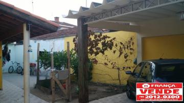 imagem 2 - CASA 2 DORMITÓRIOS SENDO 1 SUÍTE - JARDIM PARAÍBA - JACAREÍ imagem 2 - CASA 2 DORMITÓRIOS SENDO 1 SUÍTE - JARDIM PARAÍBA - JACAREÍ