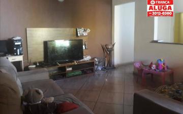 imagem 5 - CASA 2 DORMITÓRIOS SENDO 1 SUÍTE - JARDIM PARAÍBA - JACAREÍ imagem 5 - CASA 2 DORMITÓRIOS SENDO 1 SUÍTE - JARDIM PARAÍBA - JACAREÍ