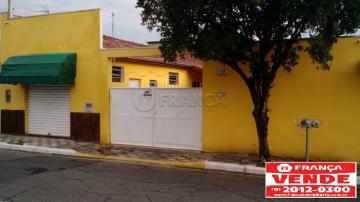 imagem 1 - CASA 2 DORMITÓRIOS SENDO 1 SUÍTE - JARDIM PARAÍBA - JACAREÍ imagem 1 - CASA 2 DORMITÓRIOS SENDO 1 SUÍTE - JARDIM PARAÍBA - JACAREÍ