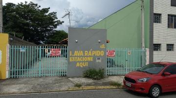 imagem 1 - Terreno - Padrão imagem 1 - Terreno - Padrão