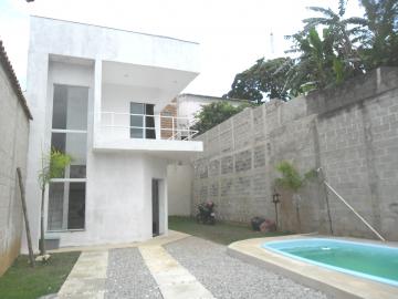 imagem 1 - Casa - Sobrado imagem 1 - Casa - Sobrado