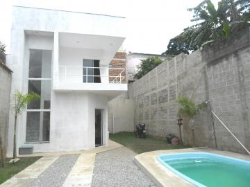 imagem 2 - Casa - Sobrado imagem 2 - Casa - Sobrado