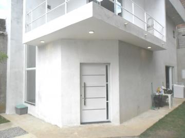 imagem 3 - Casa - Sobrado imagem 3 - Casa - Sobrado