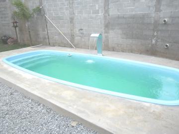 imagem 4 - Casa - Sobrado imagem 4 - Casa - Sobrado