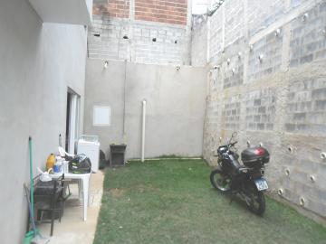 imagem 5 - Casa - Sobrado imagem 5 - Casa - Sobrado